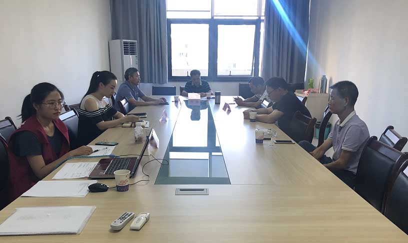 屯溪區(qū)就業(yè)和社會保障服務設(shè)施建設(shè)項目（服務大廳裝飾工程）完成招標工作