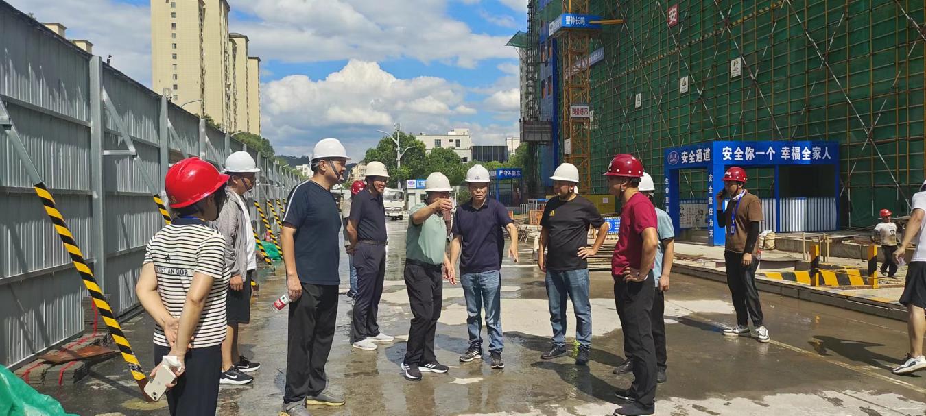 賽馬比拼：聚力黨建，引領發(fā)展新藍圖
